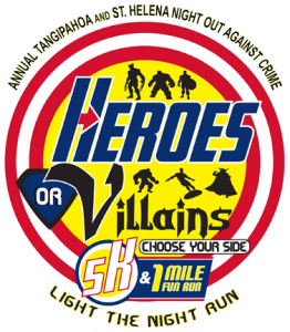 Heroes-Villains-5K-Run