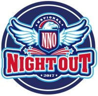 NNO-button-logo-2017