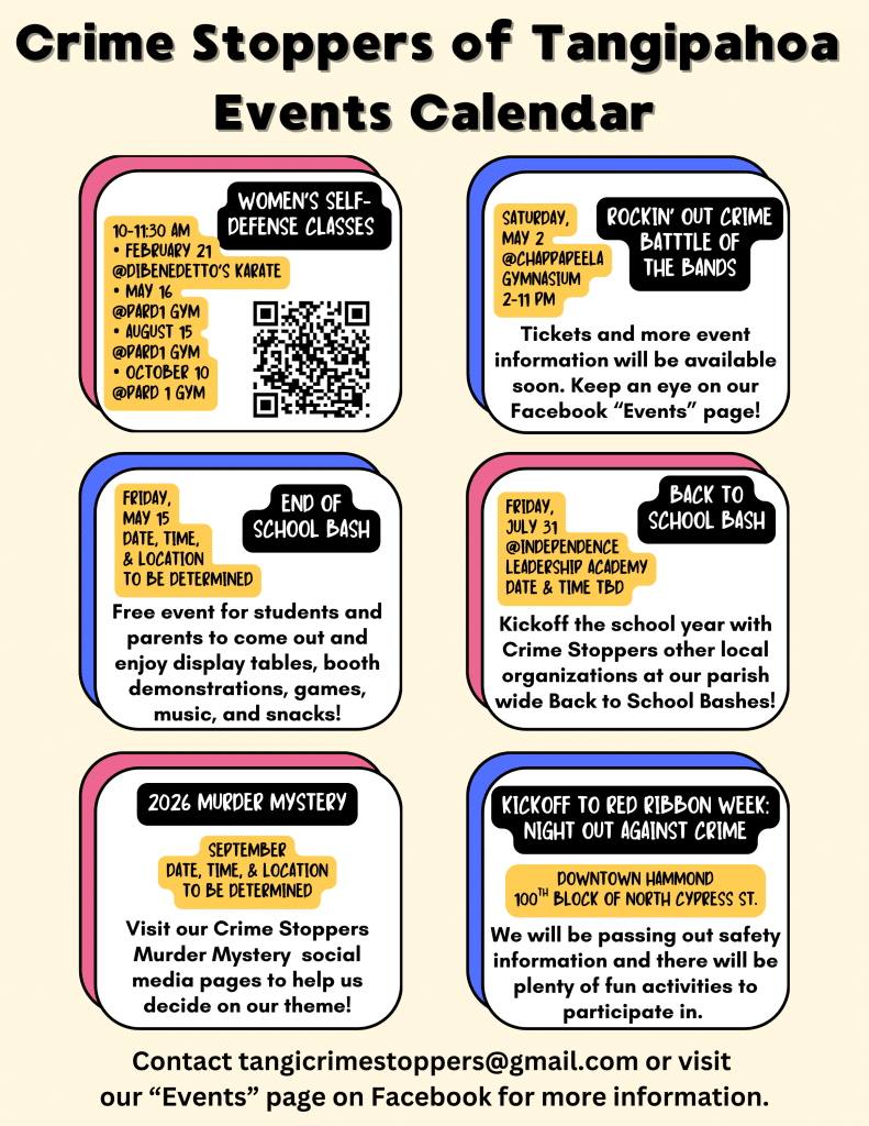 2025 Event Calendar-7