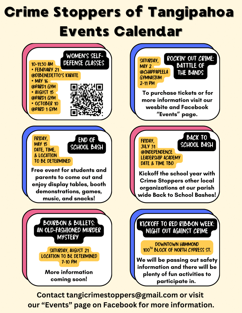 2025 Event Calendar-10